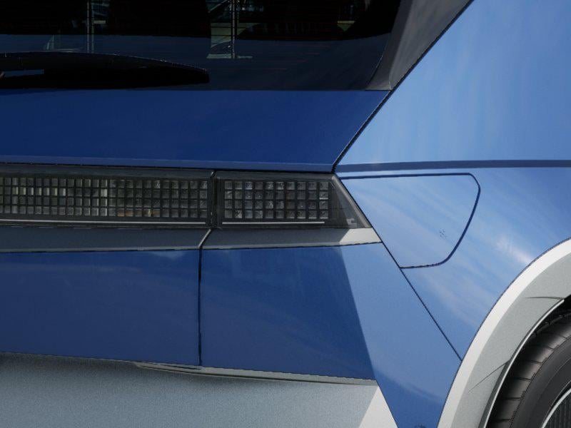 Thumbnail: 2026 Hyundai Ioniq 5 - 10