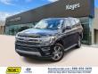 Used 2024 Ford Expedition Limited SUV
