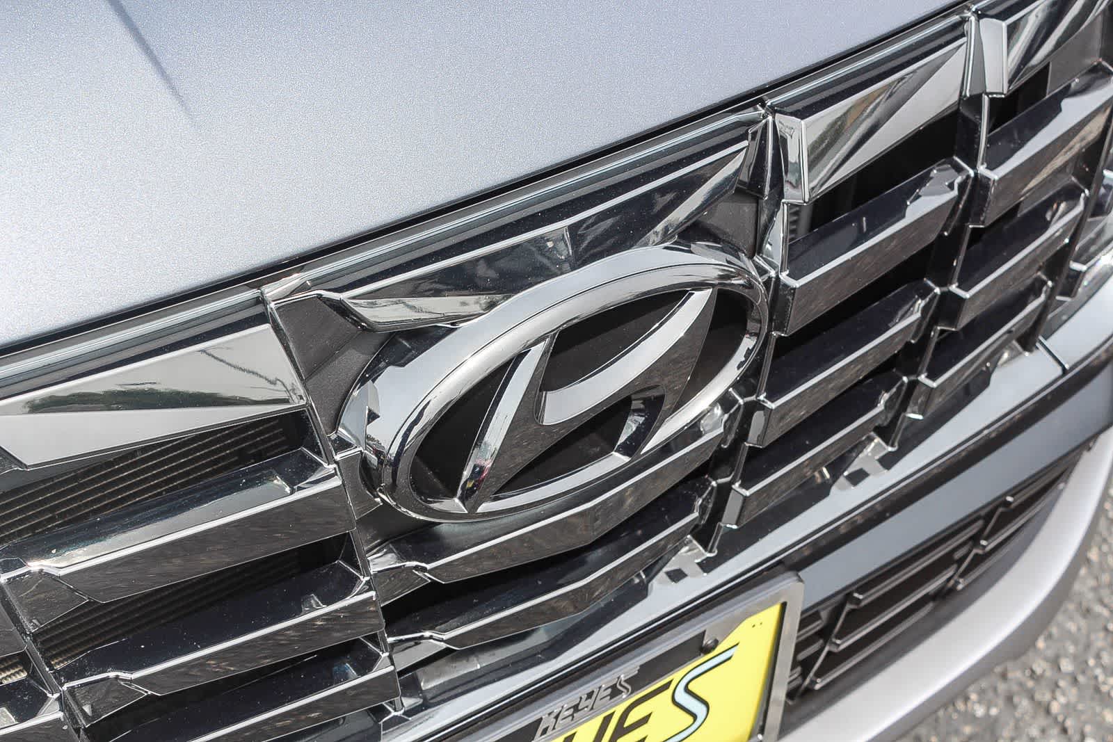 Thumbnail: 2023 Hyundai Tucson - 17