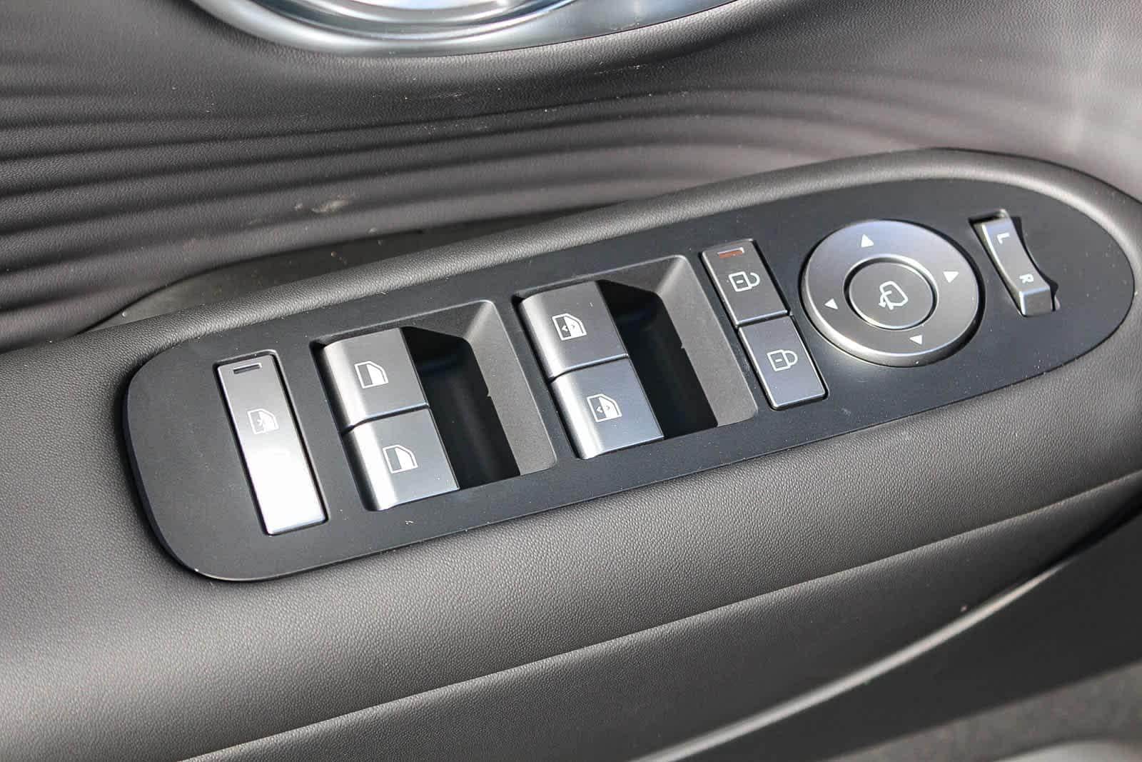 Thumbnail: 2026 Hyundai Ioniq - 27