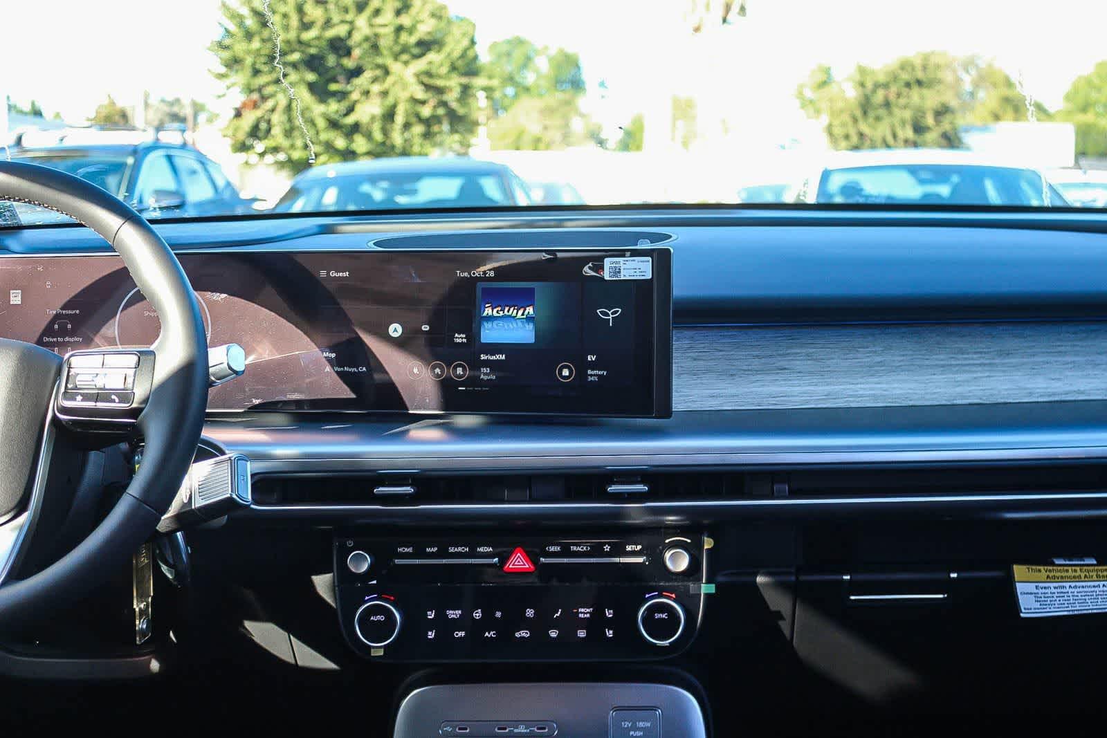 Thumbnail: 2026 Hyundai Ioniq - 18