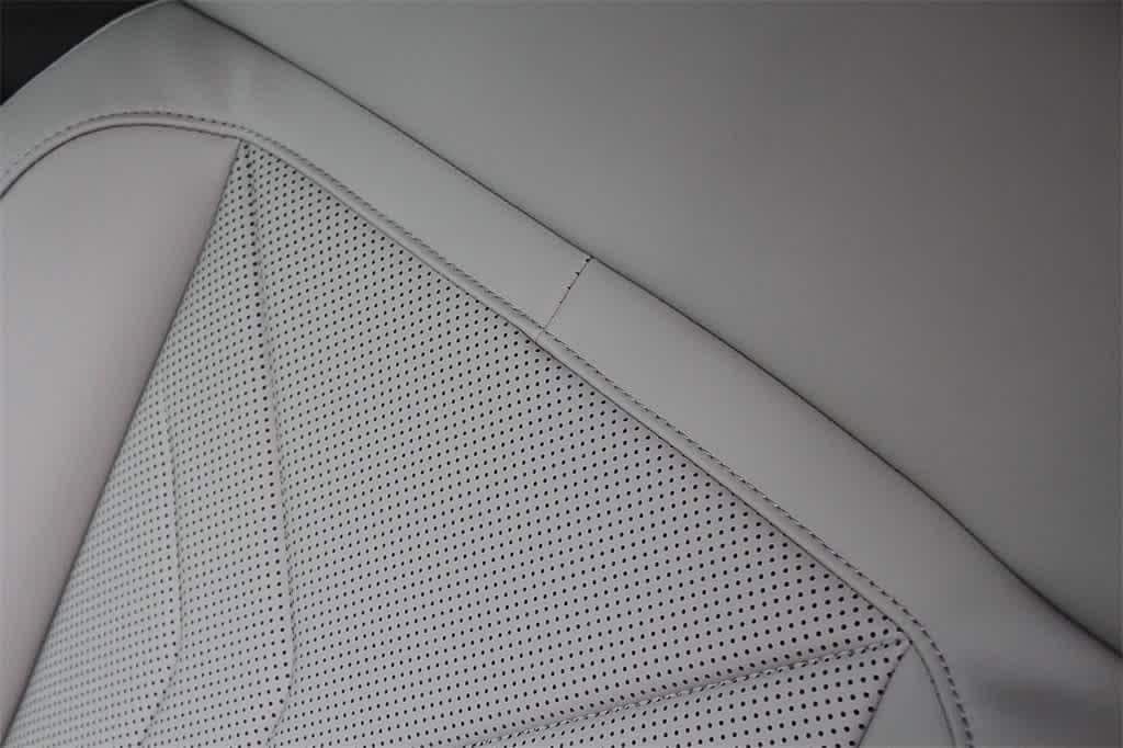 Thumbnail: 2026 Hyundai Santa Fe - 32