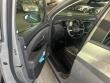 Used 2022 Hyundai Tucson SEL SUV