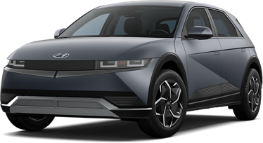 2022_Hyundai_IONIQ5.png
