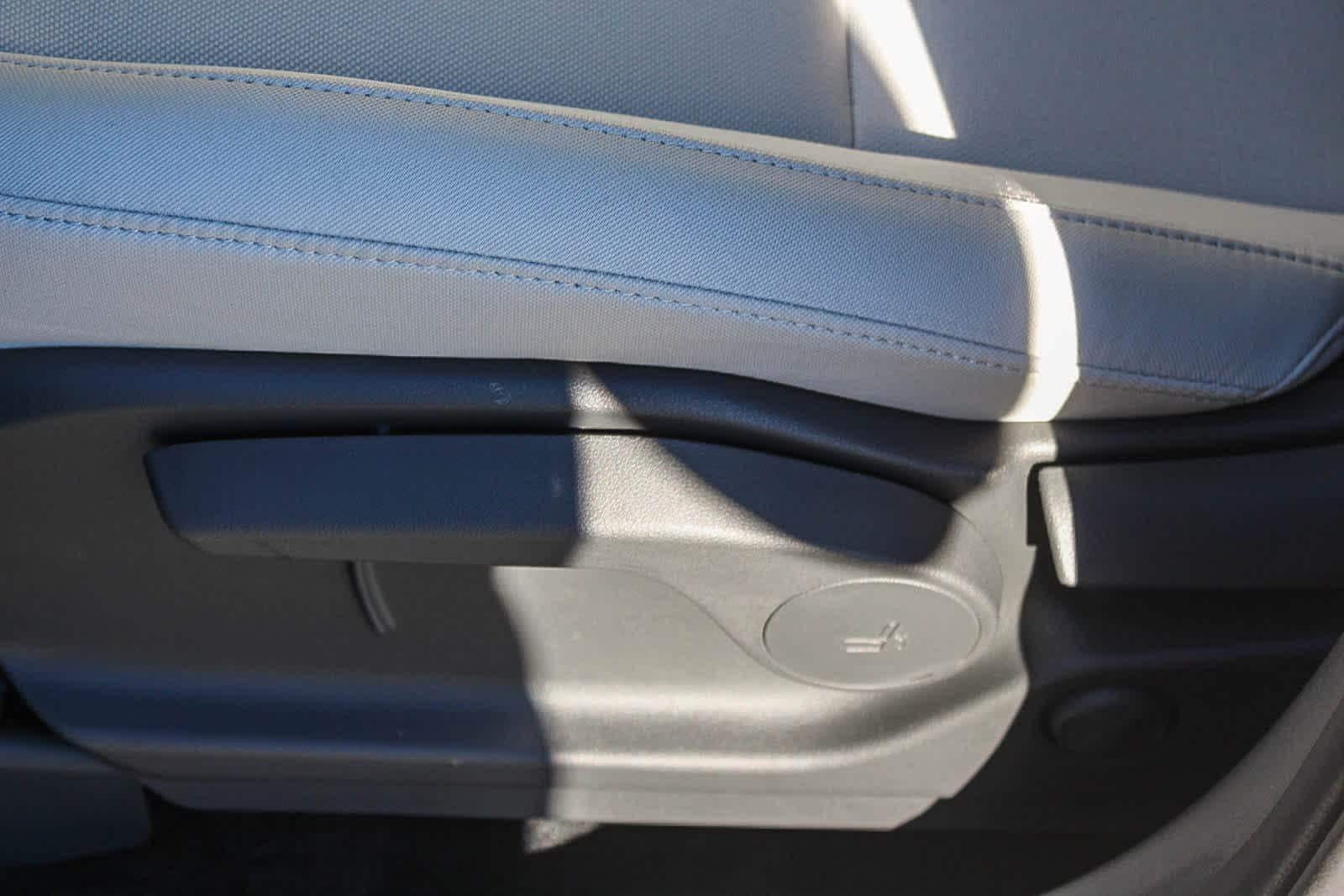 Thumbnail: 2026 Hyundai Santa Fe - 28