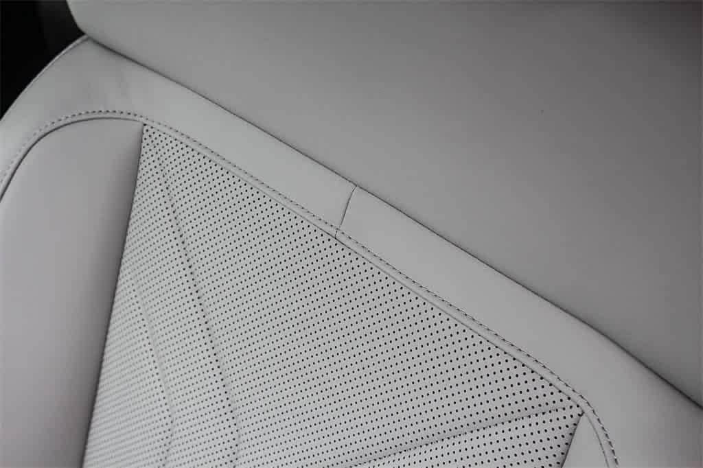 Thumbnail: 2026 Hyundai Santa Fe - 32