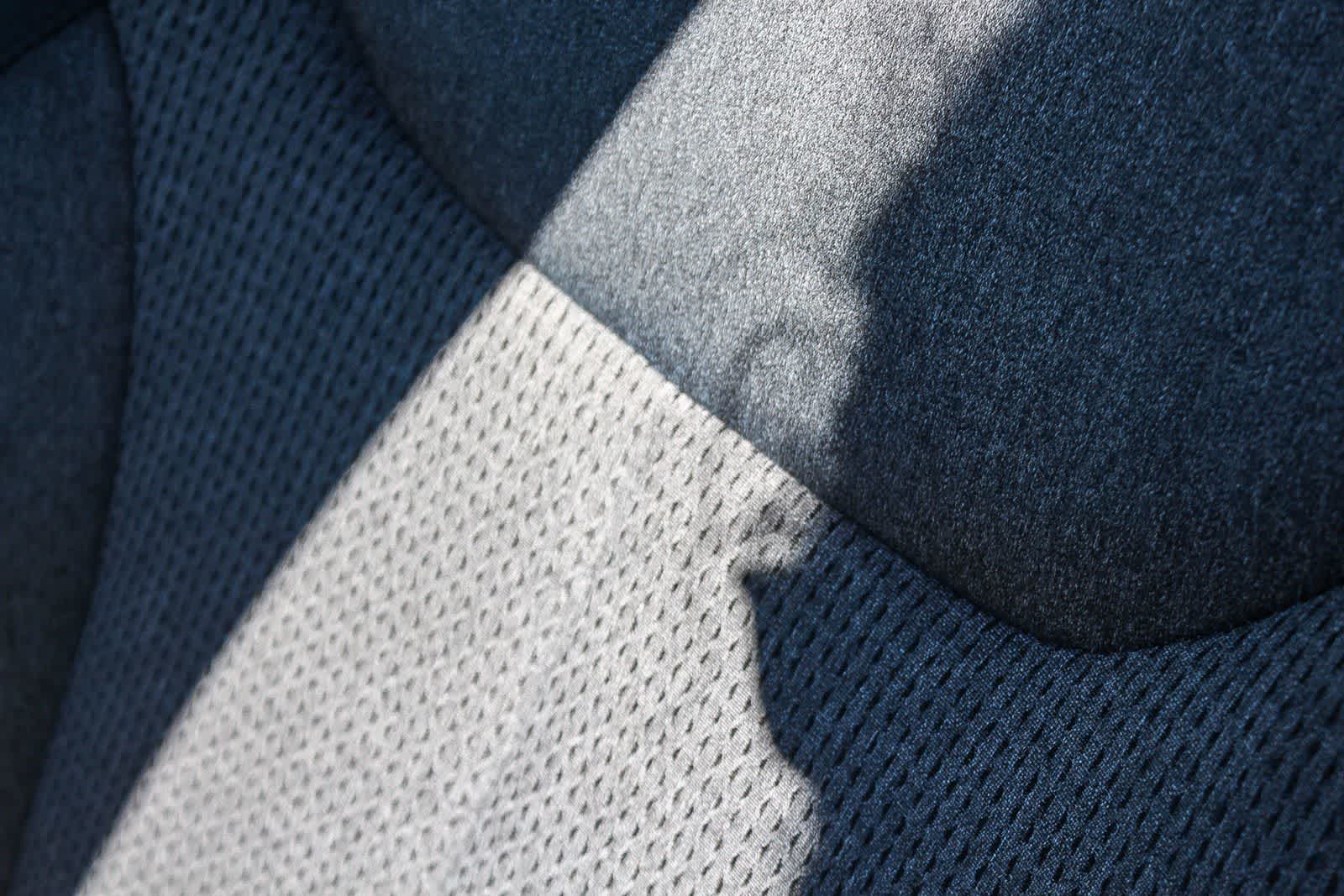 Thumbnail: 2023 Hyundai Santa Fe - 37