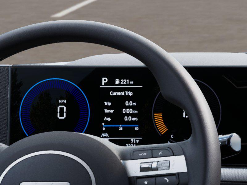 Thumbnail: 2026 Hyundai Sonata - 14