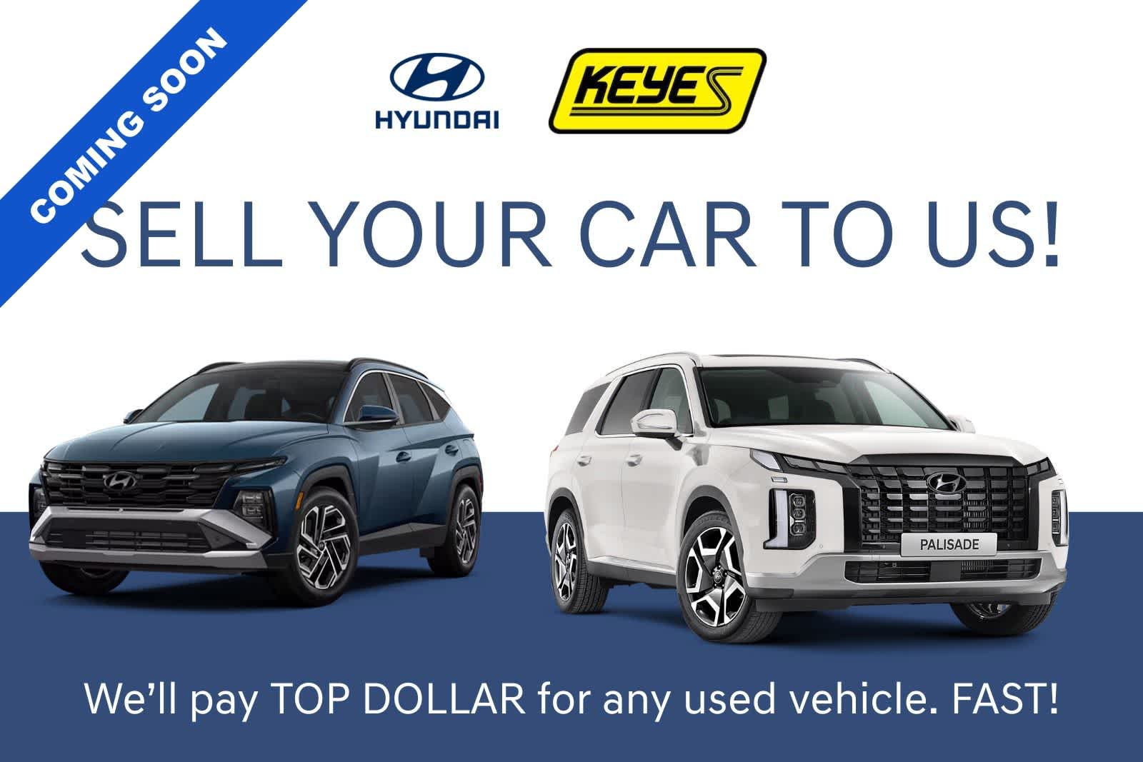 Thumbnail: 2024 Hyundai Ioniq 5 - 5