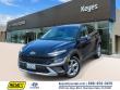 Used 2023 Hyundai Kona SEL SUV