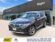 Used 2023 BMW X3 sDrive30i SUV