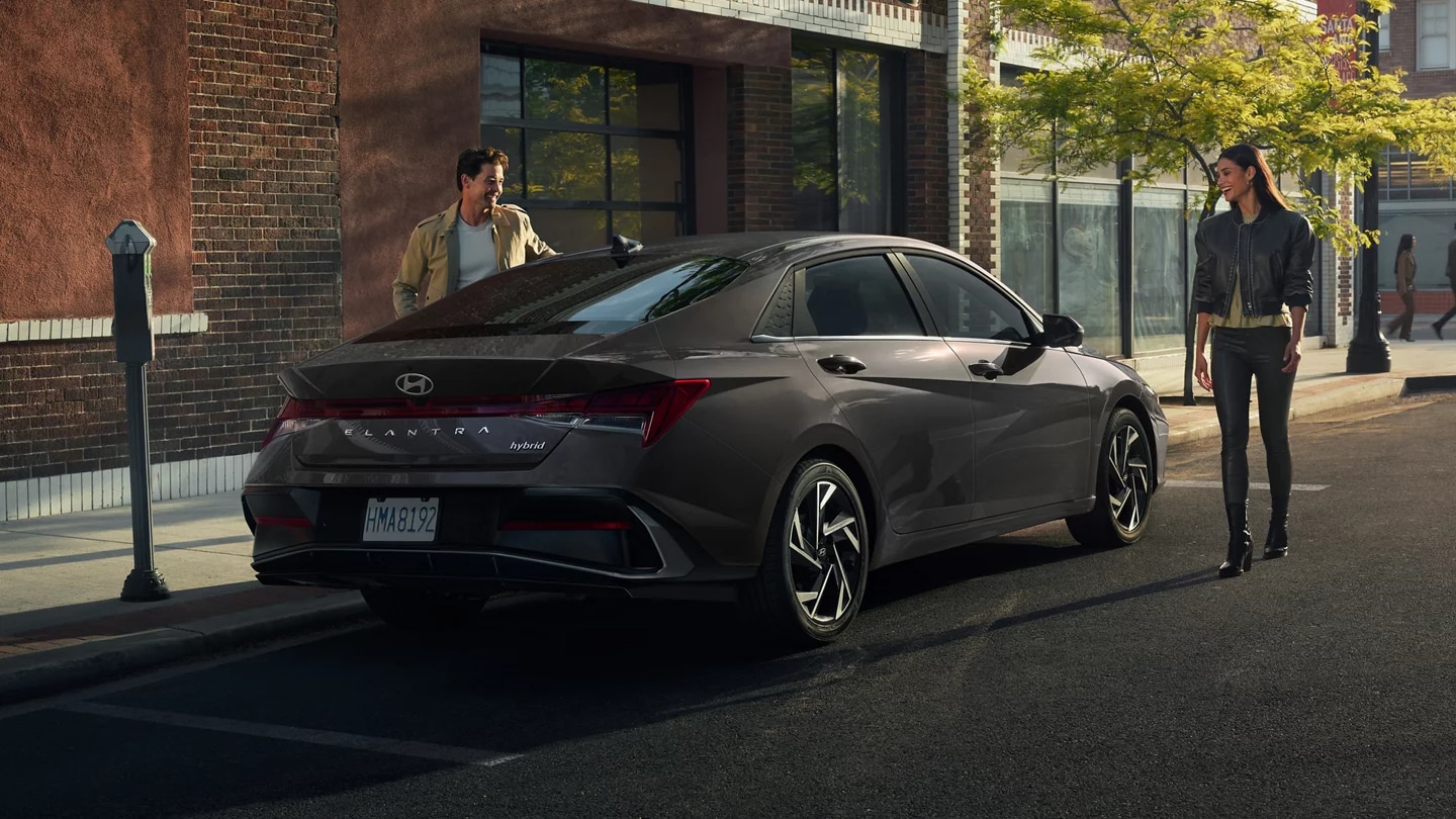 2024 Hyundai Elantra Hybrid.png