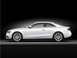 Used 2014 Audi A5 2.0T Premium Coupe