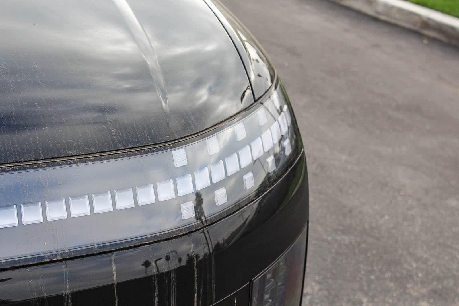 Thumbnail: 2026 Hyundai Ioniq - 12