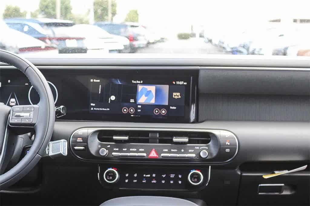 Thumbnail: 2026 Hyundai Palisade - 15