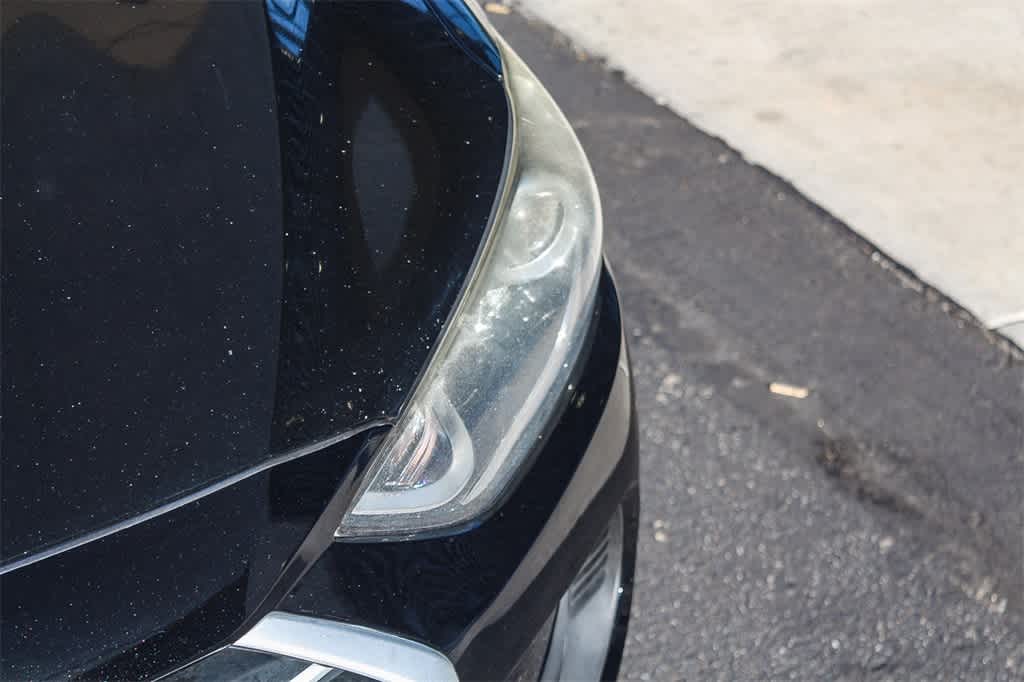 Thumbnail: 2018 Hyundai Elantra - 10