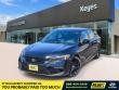 Used 2022 Honda Civic Sport Sedan