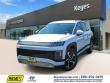 New 2026 Hyundai IONIQ 9 SE SUV