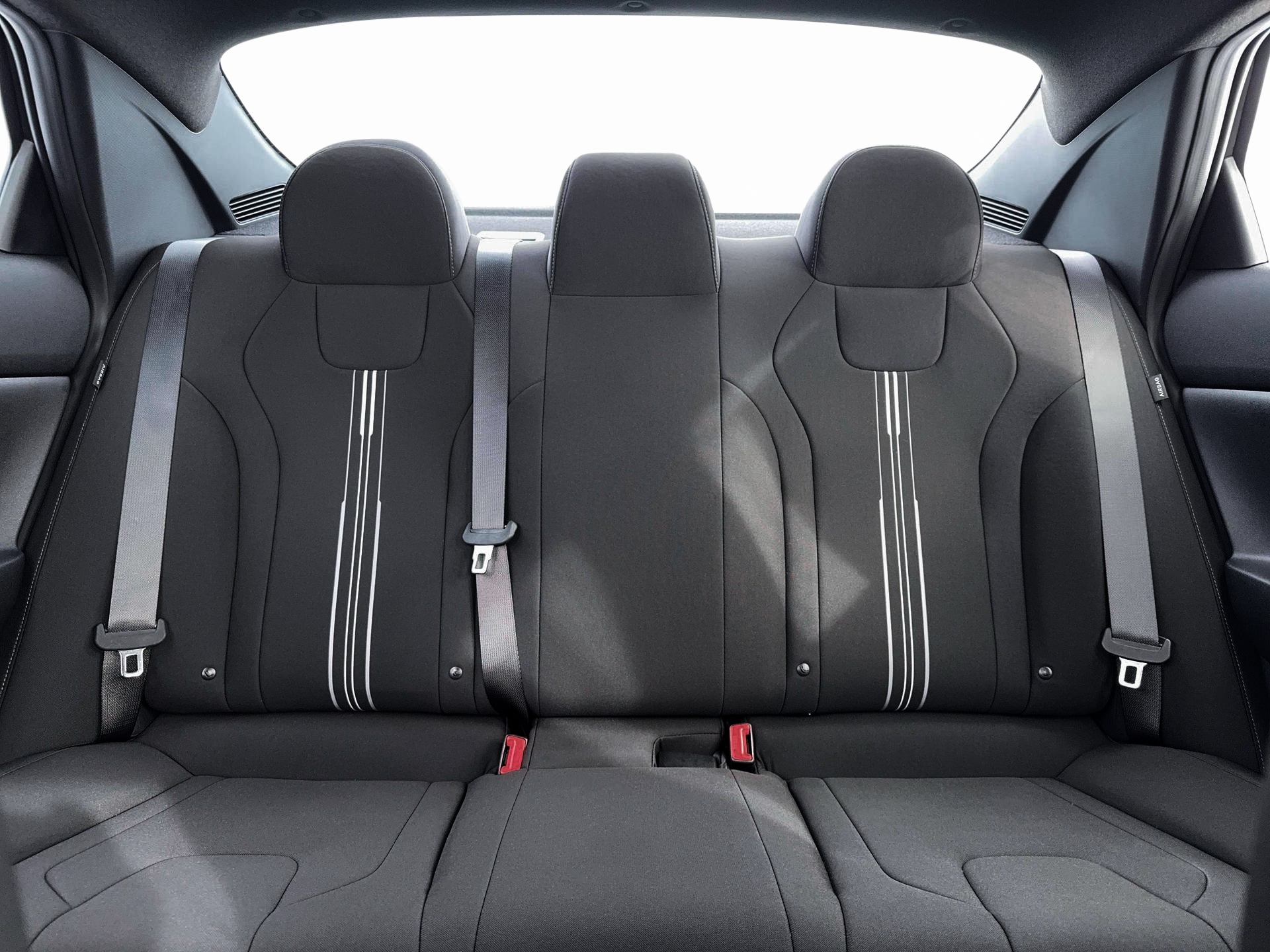 Thumbnail: 2026 Hyundai Elantra - 16