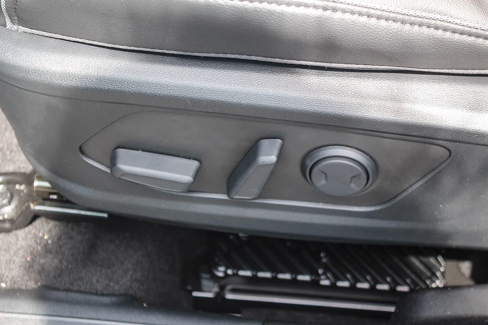 Thumbnail: 2026 Hyundai Tucson - 28