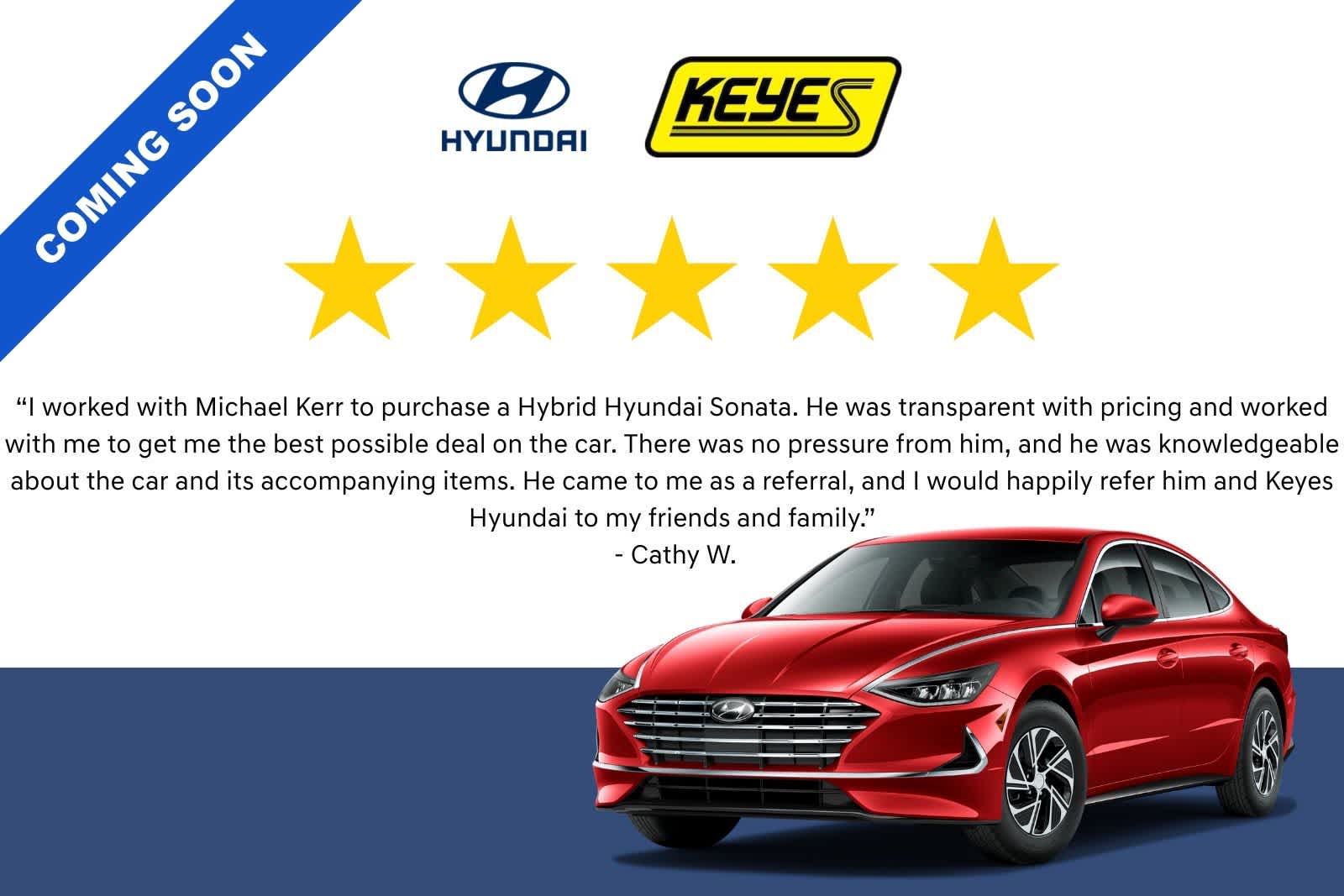 Thumbnail: 2024 Hyundai Ioniq 5 - 10