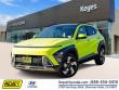 Used 2024 Hyundai Kona Limited SUV