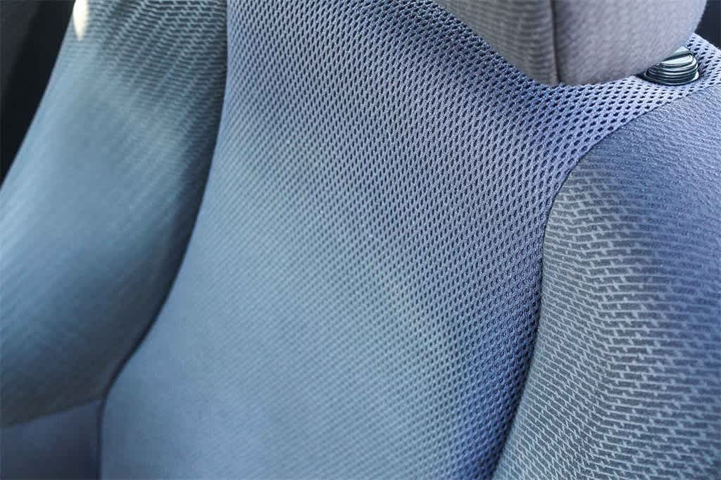 Thumbnail: 2012 Honda Fit - 24