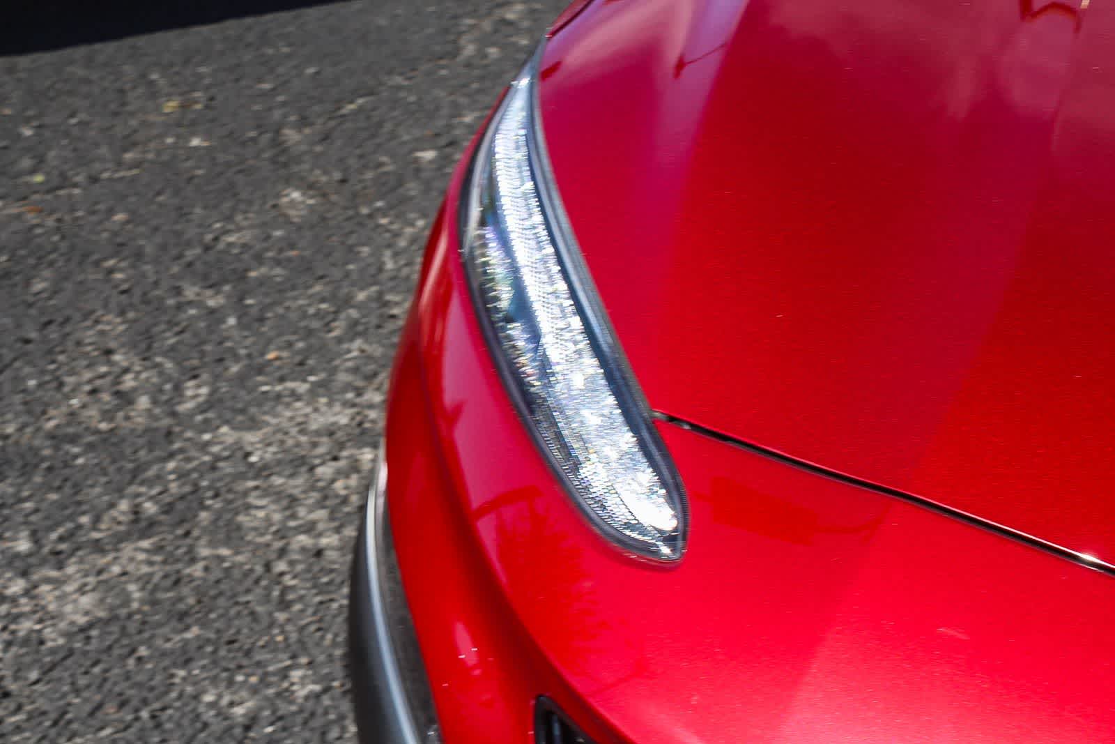 Thumbnail: 2023 Hyundai Kona - 16