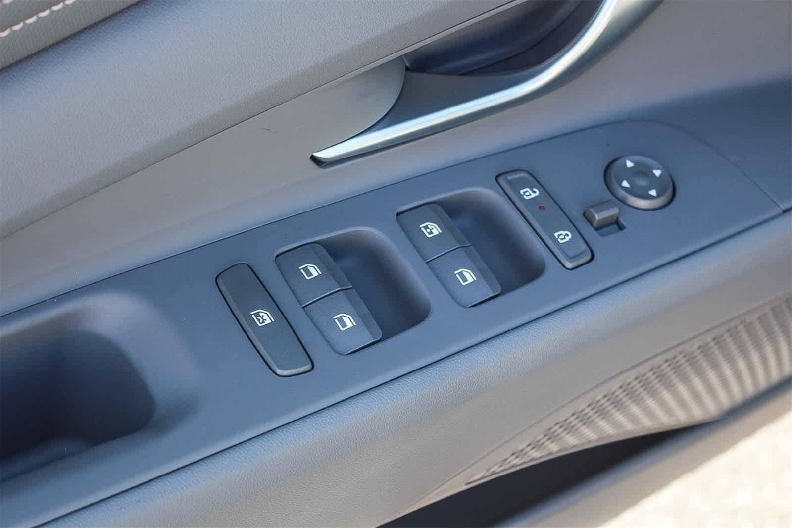 Thumbnail: 2026 Hyundai Elantra - 27