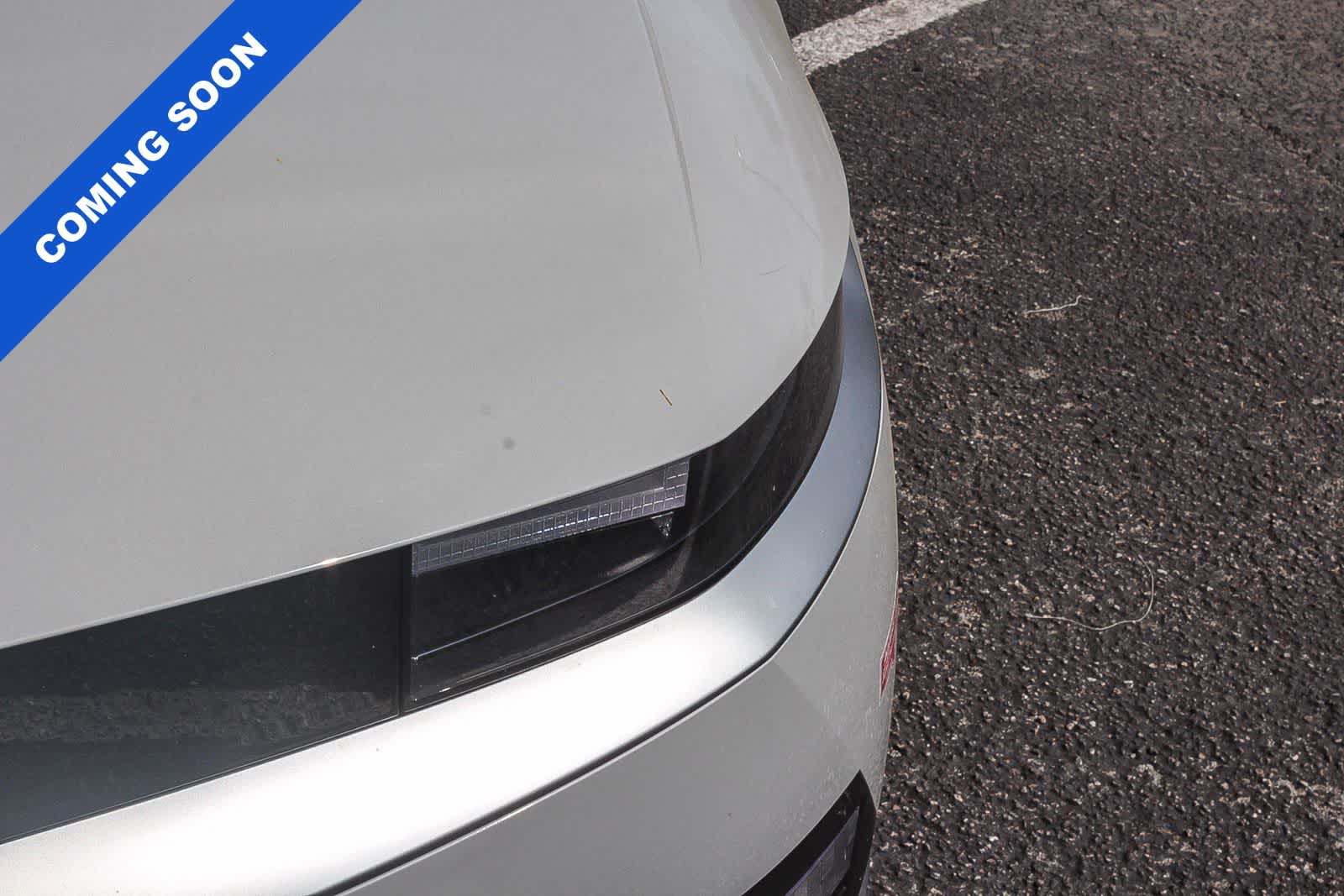 Thumbnail: 2024 Hyundai Ioniq 5 - 13