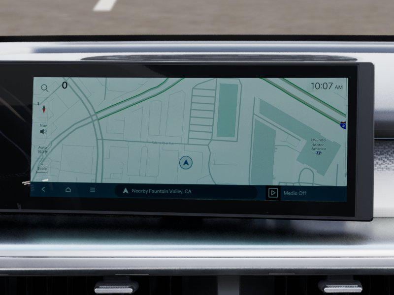 Thumbnail: 2026 Hyundai Ioniq - 13