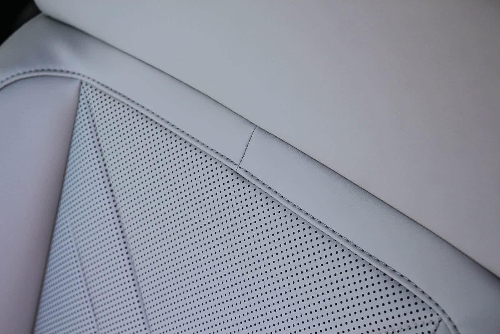 Thumbnail: 2026 Hyundai Santa Fe - 32