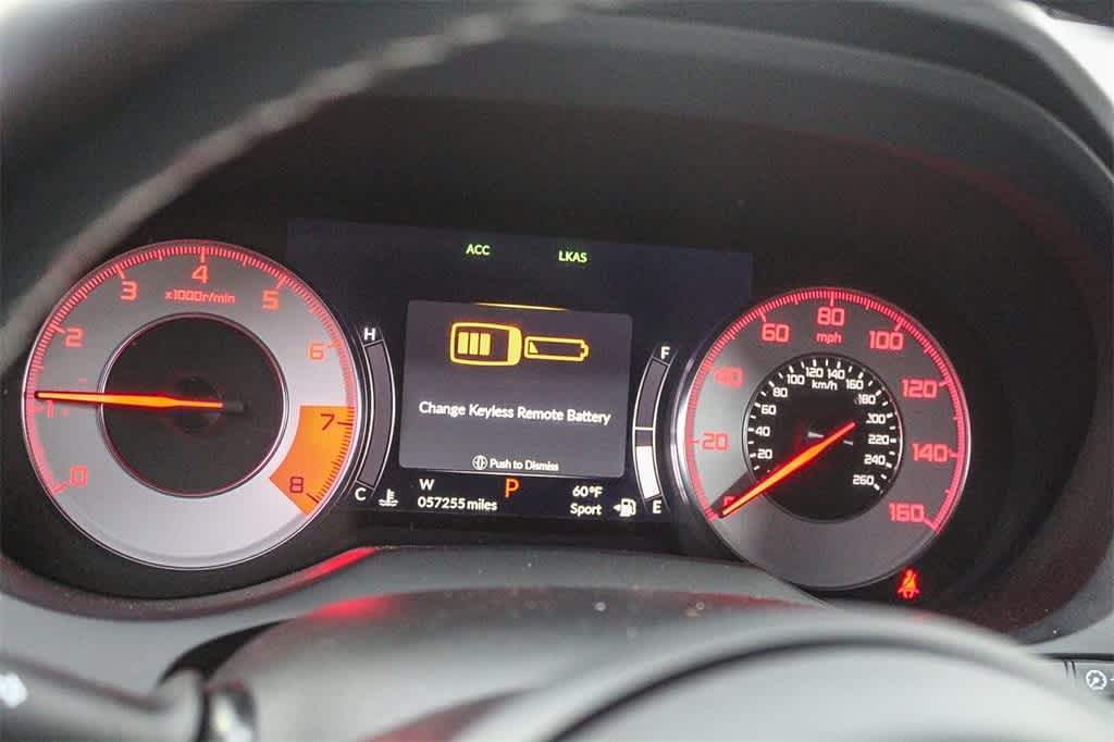 Thumbnail: 2019 Acura RDX - 31