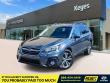 Used 2018 Subaru Outback 3.6R Limited SUV