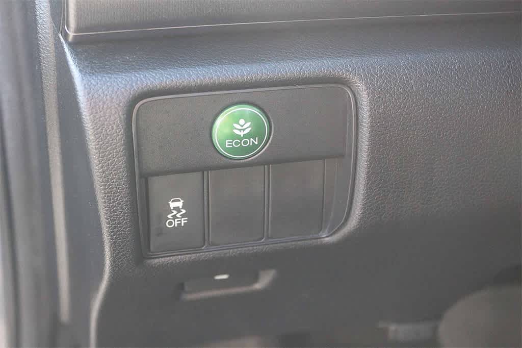 Thumbnail: 2013 Honda Accord - 29