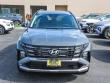 New 2026 Hyundai Tucson SEL FWD SUV