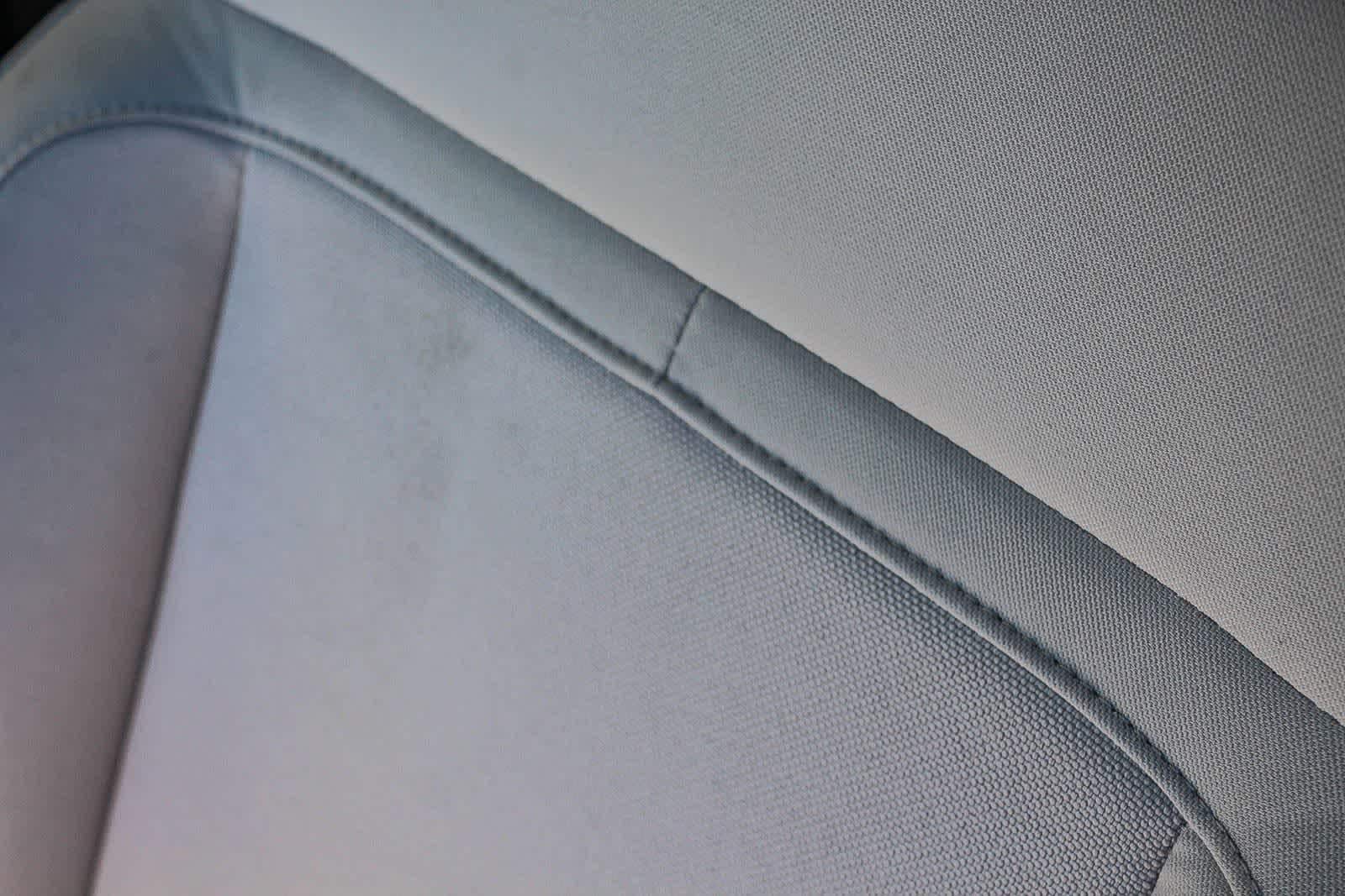 Thumbnail: 2026 Hyundai Santa Fe - 32