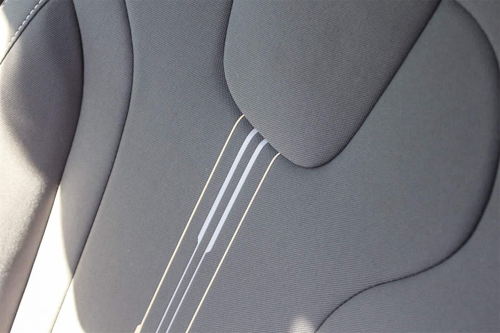 Thumbnail: 2026 Hyundai Elantra - 32