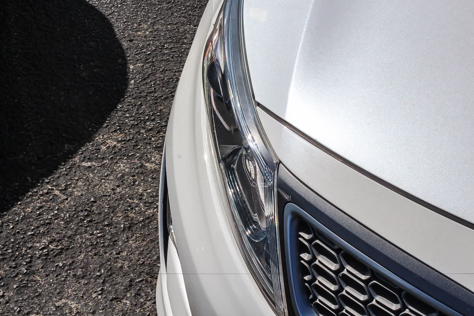 Thumbnail: 2015 Kia Optima - 12