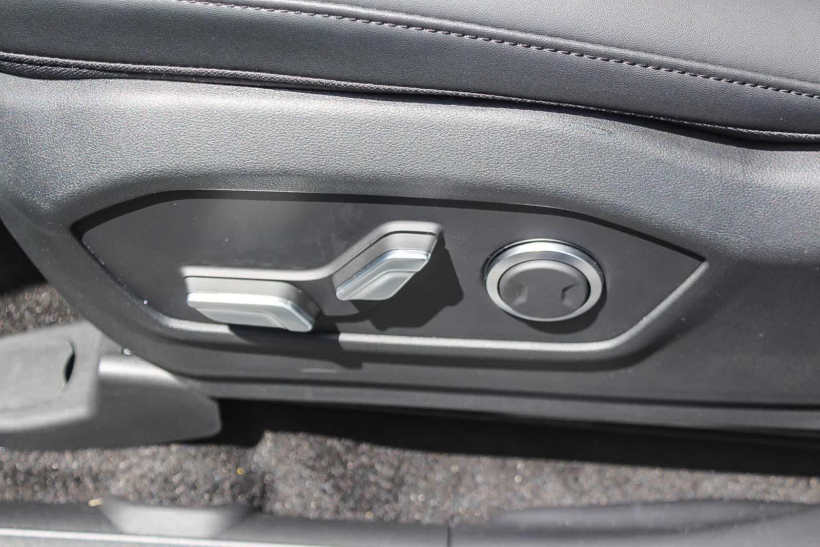 Thumbnail: 2026 Hyundai Santa Fe - 29