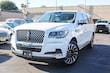 Lincoln Navigator L