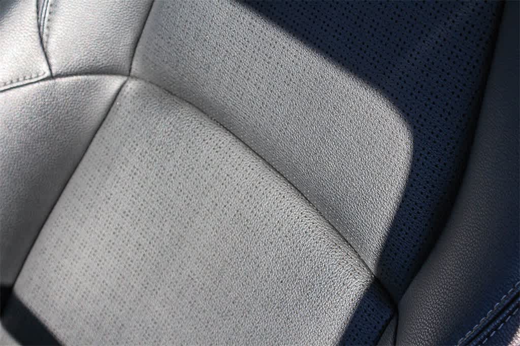 Thumbnail: 2023 Toyota bZ4X - 36