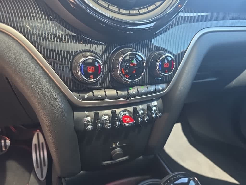Thumbnail: 2020 MINI Cooper Countryman - 25