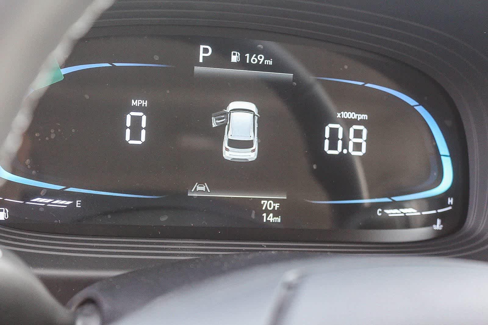 Thumbnail: 2026 Hyundai Venue - 29