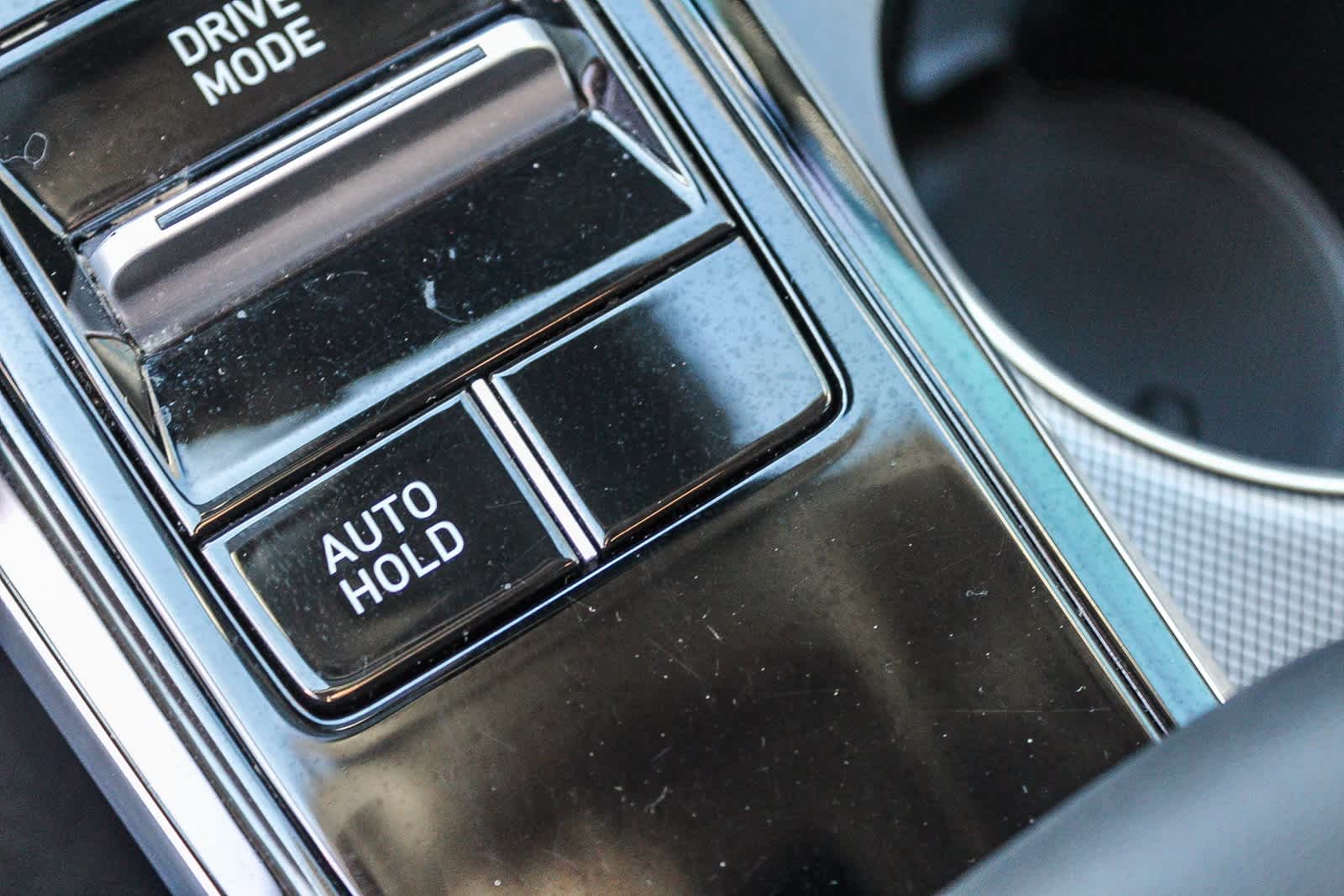 Thumbnail: 2021 Hyundai Sonata - 34