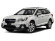 Used 2018 Subaru Outback 3.6R Touring with Starlink SUV