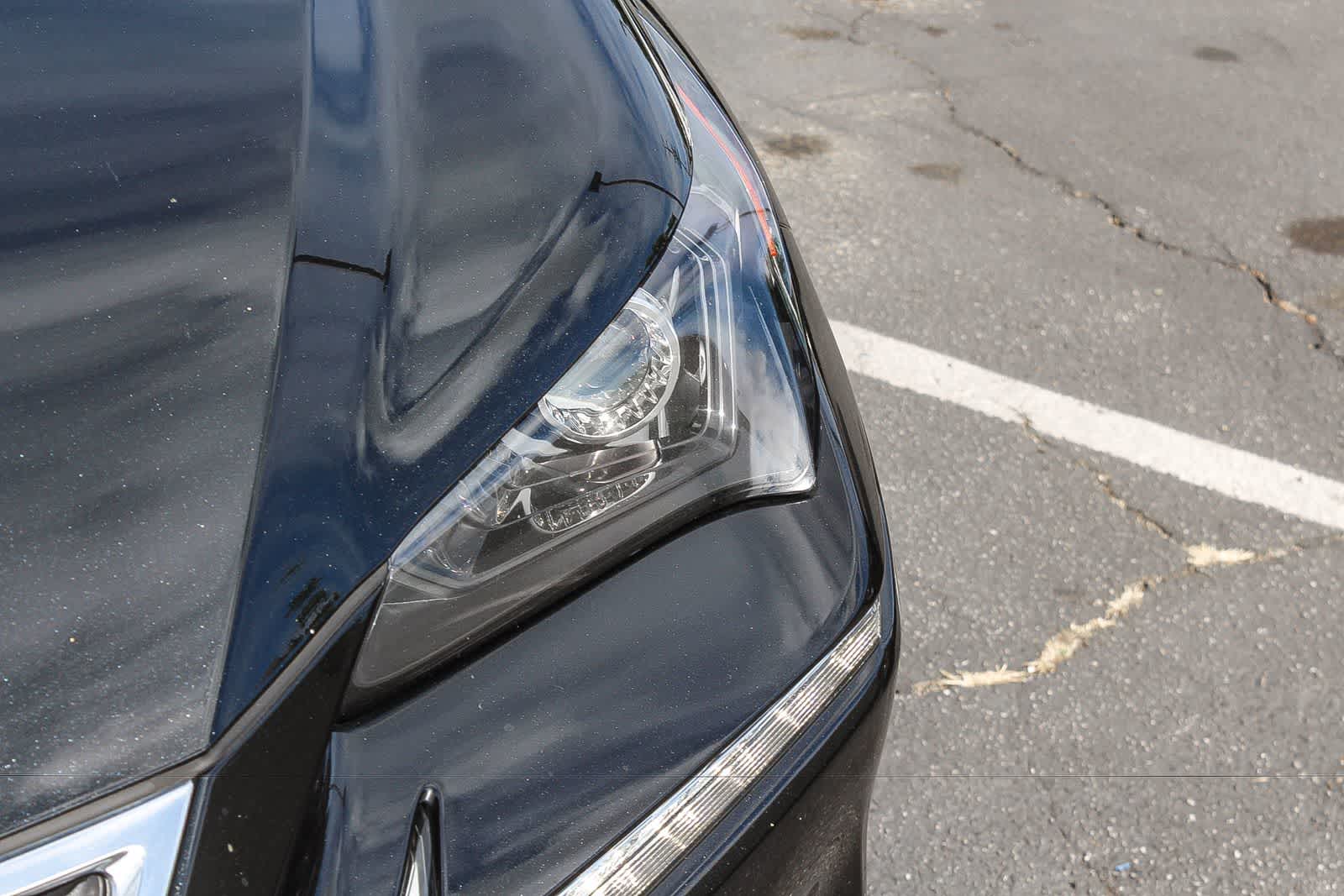 Thumbnail: 2019 Lexus NX - 13