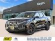 Used 2024 Hyundai Santa Cruz 2.5T XRT Truck Crew Cab