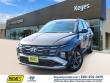 New 2025 Hyundai Tucson SEL FWD SUV