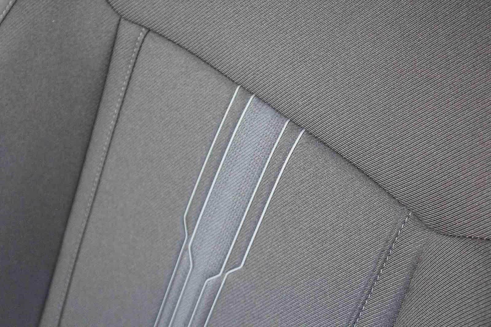 Thumbnail: 2026 Hyundai Tucson - 33